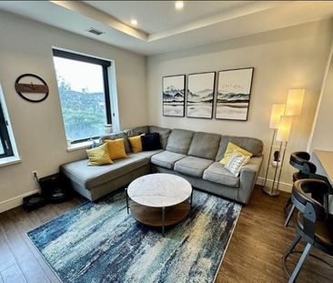 For Lease - 112 King Street Unit# 405, Hamilton, Ontario - Photo 6