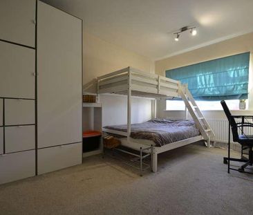 Wentworth Close, Ashford, TW15 - Photo 5