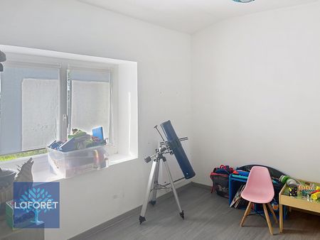 House - Photo 5