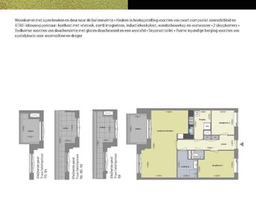 Truus Gelsingstraat 156, 6663RE Lent - Photo 2