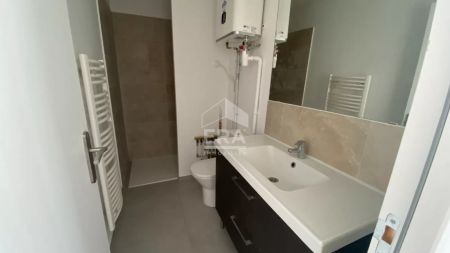 À louer ? Appartement T2 lumineux de 39.80m² au coeur de Volonne (04290) - Photo 4