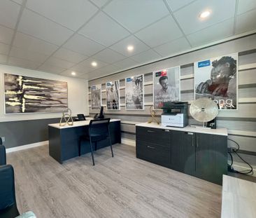 Prominence Place Apartments - Photo 4
