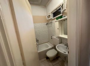 Μονοκατοικία για ενοικίαση - Ωρωπός, - Photo 5