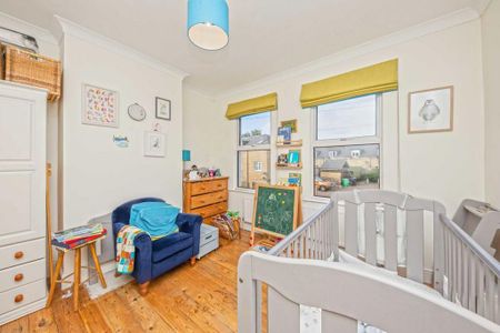 2 bedroom house to rent - Photo 4