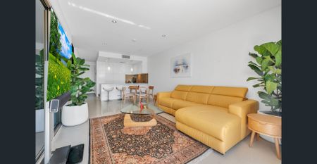 SHORT TERM - Pet Friendly Furnished Riverside Town House - ALL INCLUSIVE (15 WEEKS ONLY) - Photo 2