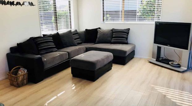 Valley, Valley, Valley - Photo 1