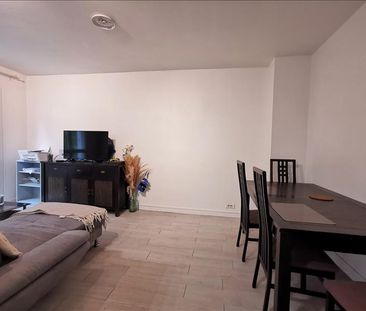 Appartement 91330, Yerres - Photo 2