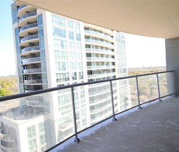 For Lease - 2150 Lawrence Avenue Unit# 1610, Toronto, Ontario - Photo 4