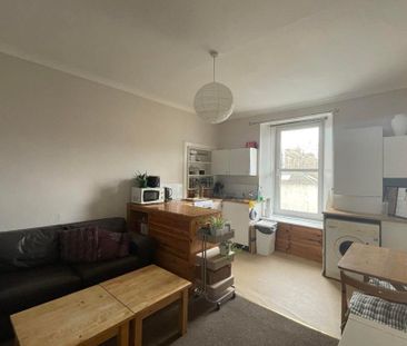 1 bed flat for rent in West End - Photo 5