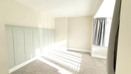 Whittingham Lane, Preston - Photo 4