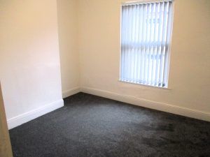 JUBILEE STREET, NORTH ORMESBY, MIDDLESBROUGH, TS3 6QJ - Photo 4