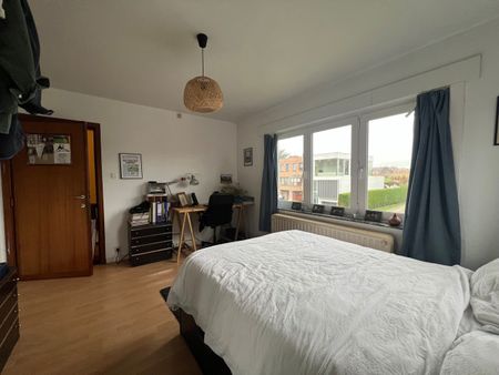 Huis - Te huur - Photo 5