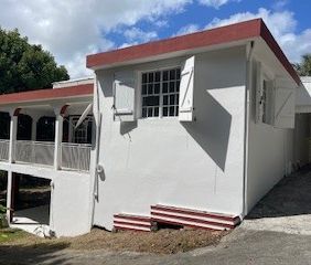 Location Maison 5 pièces 141m² LE MOULE 97160 - Photo 5