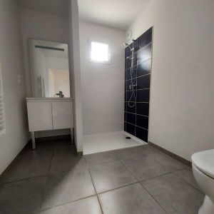 Location Appartement 1 pièce 25m² NOIRMOUTIER EN L ILE 85330 - Photo 2