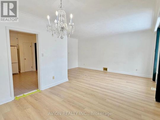 50 TORMORE DRIVE - Photo 1