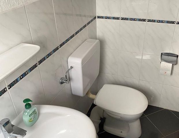 Frauen Wg-Zimmer - Photo 1