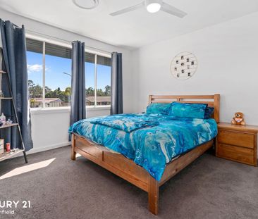 Beautifully Presented 4-Bedroom Family Home – $690pw (Water & Elect... - Photo 4