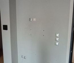 Διαμέρισμα για ενοικίαση - Περιστέρι - Photo 6