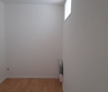 T2 48.30m²- AMPLEPUIS - Photo 5