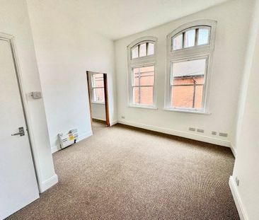 Bank Street, Nottingham, NG10 - Photo 5