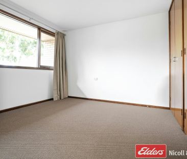 2 BEDROOM TOWN HOUSE! - Photo 6