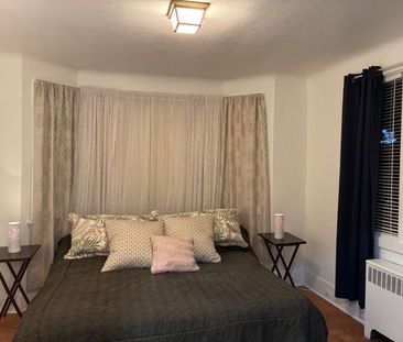 For Lease - 801 Ritson Road, Oshawa, Ontario - Photo 5