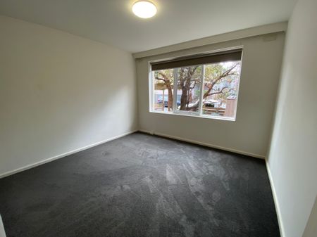 1 / 11 Crimea St, St Kilda - Photo 5