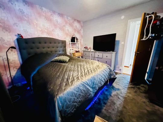 Lundbygatan, Mjölby - Foto 1