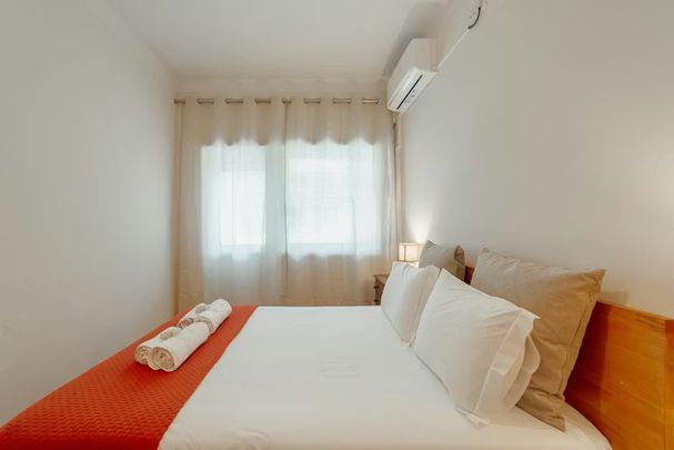 Rua da Torrinha, Porto, Braga 4050-609 - Photo 1