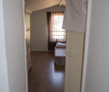 Te huur: Huis Zuiderzeeveld 6 in Muiderberg - Foto 6