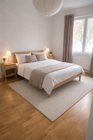 Carl Söderbergs allé 9A, Sege Park - Photo 5