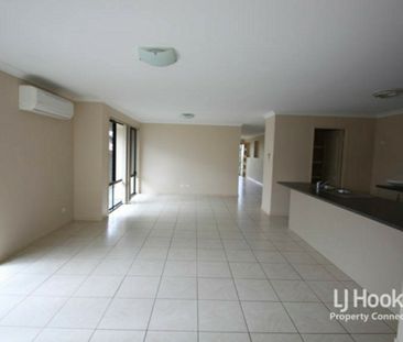 COME HOME TO NORTHQUARTER! - Photo 3