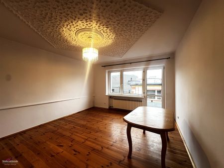 Grudziądz, Tarpno Dom na wynajem - Фото 2