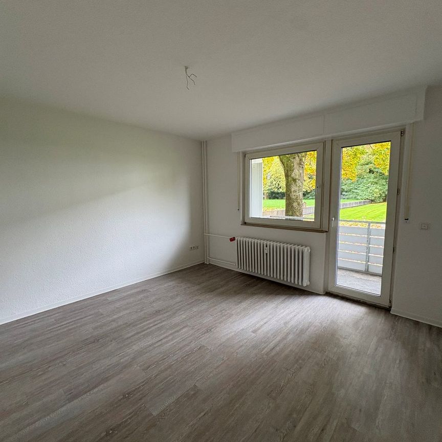 Feldwiese 30, 45327 Essen OT Katernberg - Foto 1