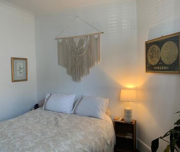 1 Bed Flat, Chessel Street, BS3 - Photo 6