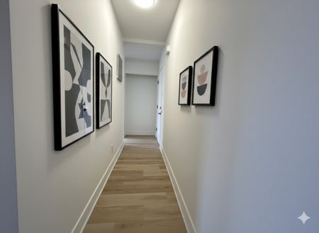 41 Rue Dante, H2S 1J6, H2S 1J6, Montréal - Photo 4