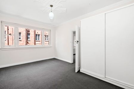 Unit 7/1 Lawson Grove, - Photo 2