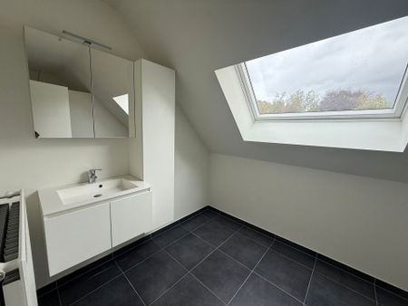 Quares Vastgoed | Appartement | Ruim en li... | 7229307 - Photo 5