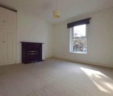 West End Avenue, Harrogate, HG2 - Photo 5