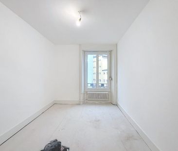 Magnifique appartement entièrement rénové de 3.5 pièces - Photo 4