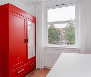 Admiralengracht 52 2 - Foto 6