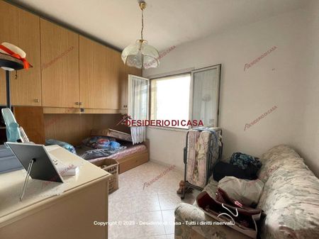 Villa bifamiliare Contrada Ogliastrillo, Cefalù - Photo 5