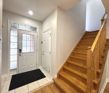 For Lease - 30 Venture Avenue, Richmond Hill, Ontario - Photo 1