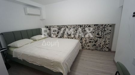 Διαμέρισμα για ενοικίαση Νοσοκομείο Παίδων (Γουδή) - Photo 5