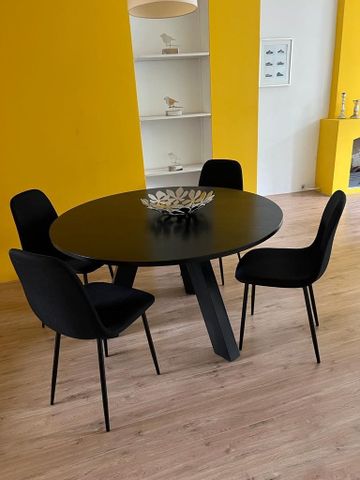 Kanaalweg, 2584 CD Den Haag - Foto 3