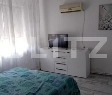 Apartament de inchiriat, cu 2 camere, 57mp, zona Nantere - Photo 3