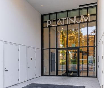 For Lease - 15 Queen Street Unit# 908, Hamilton, Ontario - Photo 2