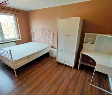 DOLNOŚLĄSKIE, Legnica - Photo 6