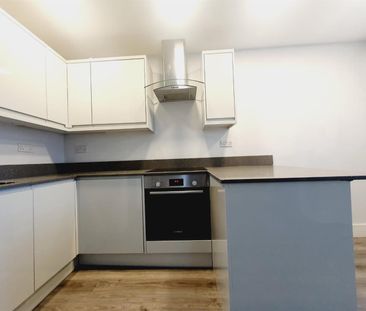 High Road, London N20 - Photo 4