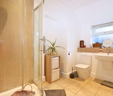 Effingham Road, Surbiton, KT6 - Photo 4